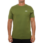 Muška majica Puma Ess small logo tee