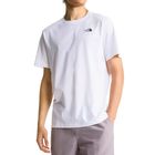 Muška majica Tnf M evolution simple dome regular short sleeve tee