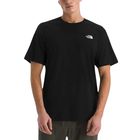 Muška majica Tnf M evolution simple dome regular short sleeve tee