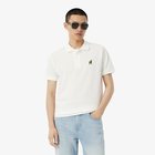 Muška polo majica Lacoste