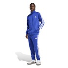Muška trenerka Adidas M 3s tr tt ts