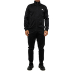 Muška trenerka adidas M ts