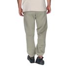 Mu&scaron;ka trenerka donji deo Ch Sport cuffed pants