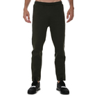 Muška trenerka PUMA Evostripe WR Pants