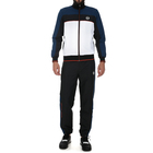 Muška trenerka SERGIO TACCHINI ILAN TRACKSUIT