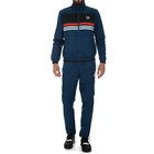 Muška trenerka SERGIO TACCHINI ISHEN TRACKSUIT