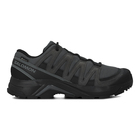 Muške cipele Salomon X-adventure recon gtx