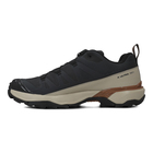 Muške cipele Salomon X ultra 360 gore-tex