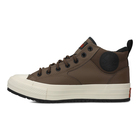 Muške patike Converse Chuck taylor all star malden street waterproof boot