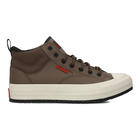 Muške patike Converse Chuck taylor all star malden street waterproof boot