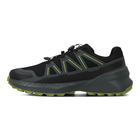 Muške patike Salomon Speedcross peak gtx