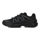 Muške patike Salomon Speedcross peak gtx