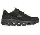 Muške patike Skechers Glide-step sole - bart clough
