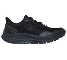 Muške patike Skechers Go run consistent 2.0 - piedm
