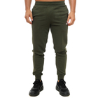 Muške trenerke donji deo Puma Ess block sweatpants tr cl