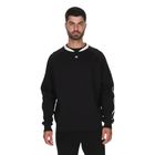 Muški duks Ch Sport crewneck