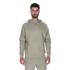 Muški duks Ch Sport hoody