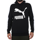 Muški duks Puma Classics T7 Logo Hoody TR