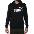 Muški duks Puma ESS Hoody TR Big Logo