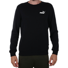 Muški duks Puma ESS Logo Crew Sweat TR