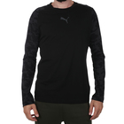 Muški duks Puma Modern Sports LS Tee