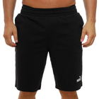 Muški šorc Puma Ess No. 1 Logo Jersey Shorts 10