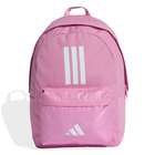 Unisex ranac Adidas Clsc bars