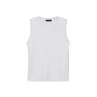 Ženska majica Armani Exchange knit top