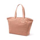 Ženska torba PUMA Prime Time Large Shopper