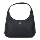 Ženska torba Tommy Hilfiger Hilfiger Staple Shoulder Bag
