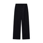 Ženska trenerka donji deo Armani Exchange trouser