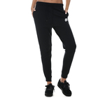 Ženska trenerka NIKE W NSW AV15 PANT