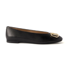 Ženske baletanke Furla Amelie ballerina t.10