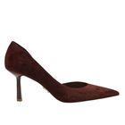 Ženske cipele Steve Madden vena