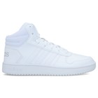 Ženske patike adidas HOOPS 2.0 MID W