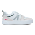 Ženske patike Lacoste L002