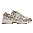 Ženske patike New Balance w 530