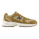 Ženske patike New Balance w 530