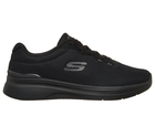 Ženske patike Skechers Dynamight 3.0 - radiant hour