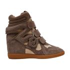 Ženske patike Steve Madden mavis