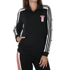 Ženski duks ADIDAS TRACK TOP