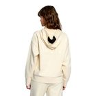 Ženski duks Ch Move hoody
