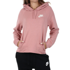 Ženski duks NIKE W NSW AV15 HOODIE