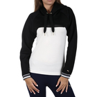 Ženski duks PUMA Ambition Cover Up