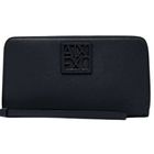 Ženski novčanik Armani Exchange wallet