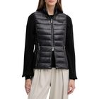 Ženski prsluk Armani Exchange down waistcoat