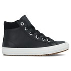 Dečije patike CONVERSE CHUCK TAYLOR ALL STAR