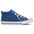 Dečije patike CONVERSE CHUCK TAYLOR ALL STAR STREET