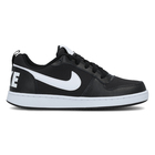 Dečije patike Nike COURT BOROUGH LOW PE BG