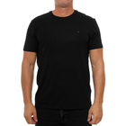 Muška majica Calvin Klein Slim stretch cotton crewnk te